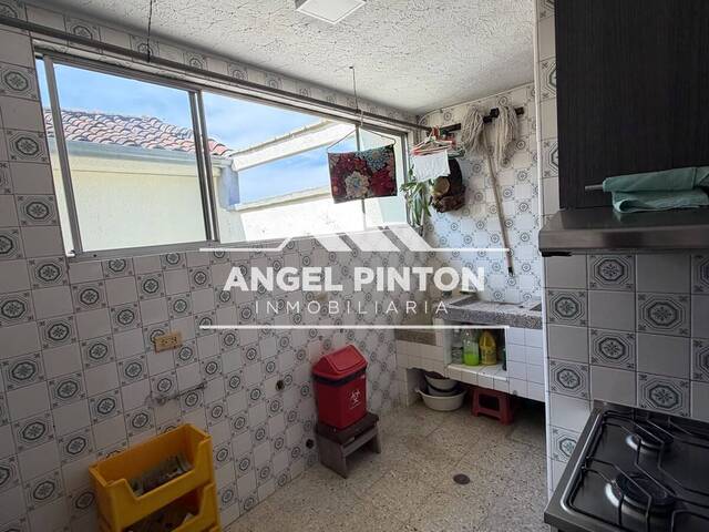 APARTAMENTO para Venta en Cali - 5