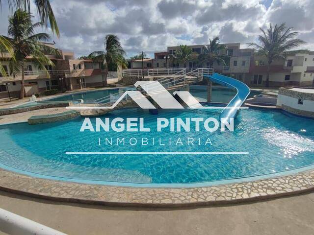APARTAMENTO para Venta en Tucacas - 4