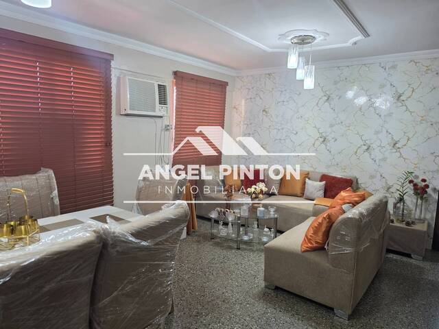 #9755 - APARTAMENTO para Venta en San Francisco - V - 2