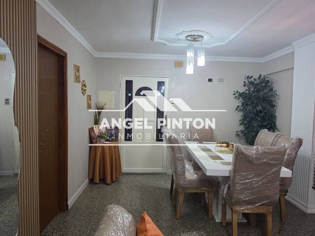 APARTAMENTO para Venta en San Francisco - 4