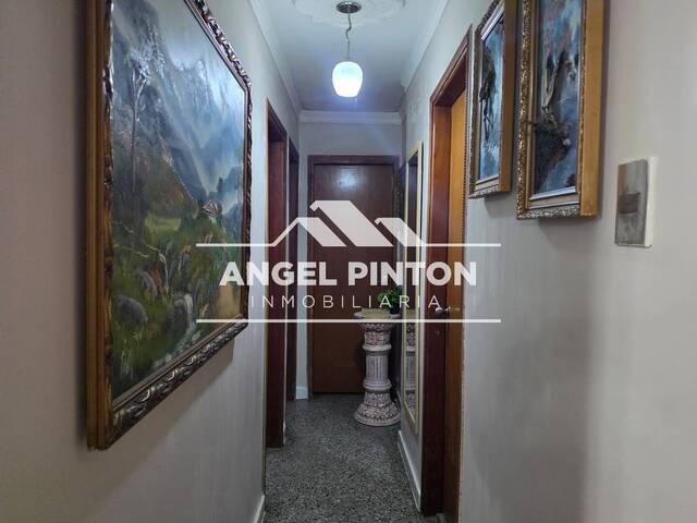 APARTAMENTO para Venta en San Francisco - 5