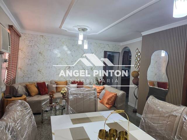 #9755 - APARTAMENTO para Venta en San Francisco - V - 1