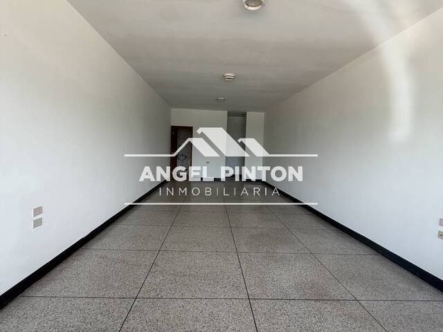 #42427 - LOCAL COMERCIAL para Alquiler en Maracaibo - V - 2