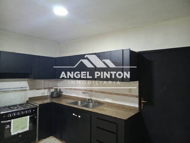 #9756 - CASA para Venta en Maracaibo - V - 2