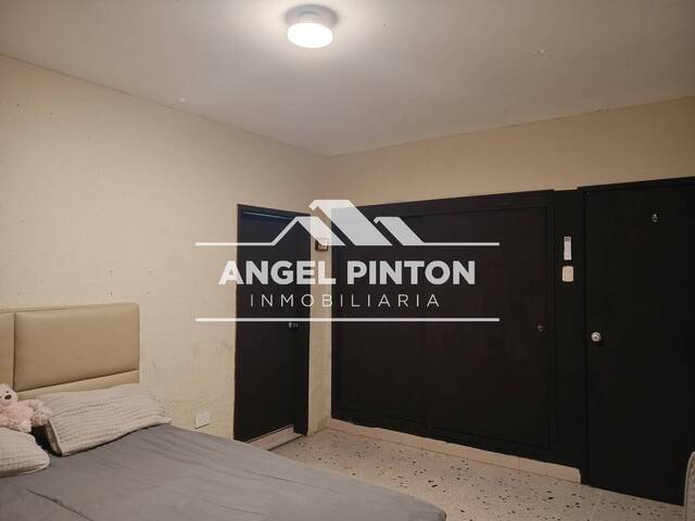 CASA para Venta en Maracaibo - 5
