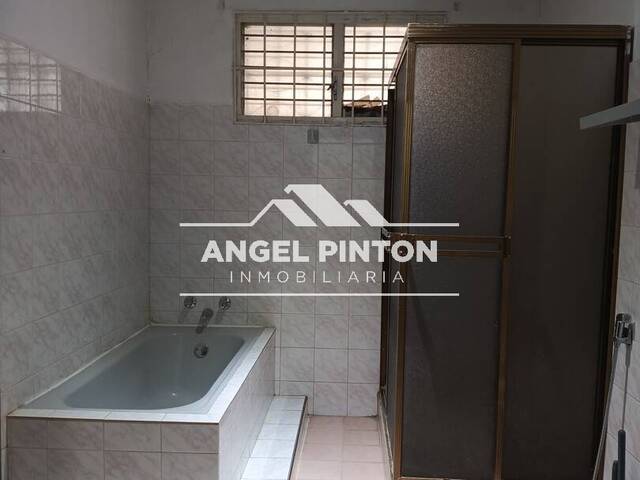 CASA para Venta en Maracaibo - 4