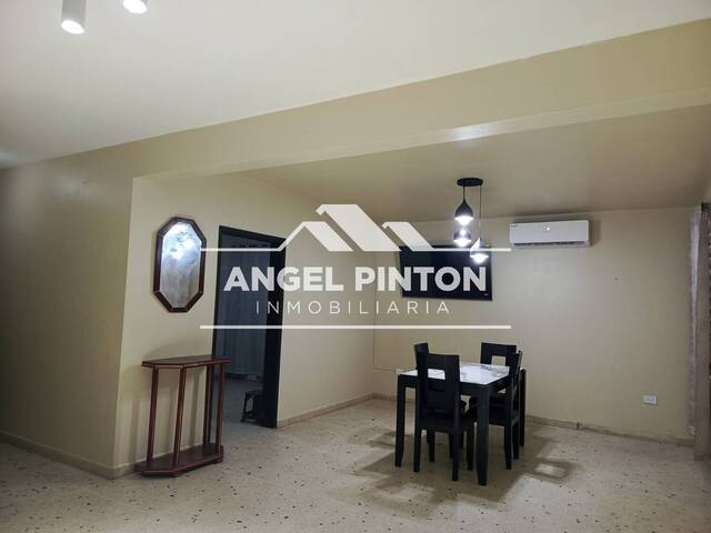 #9756 - CASA para Venta en Maracaibo - V - 1