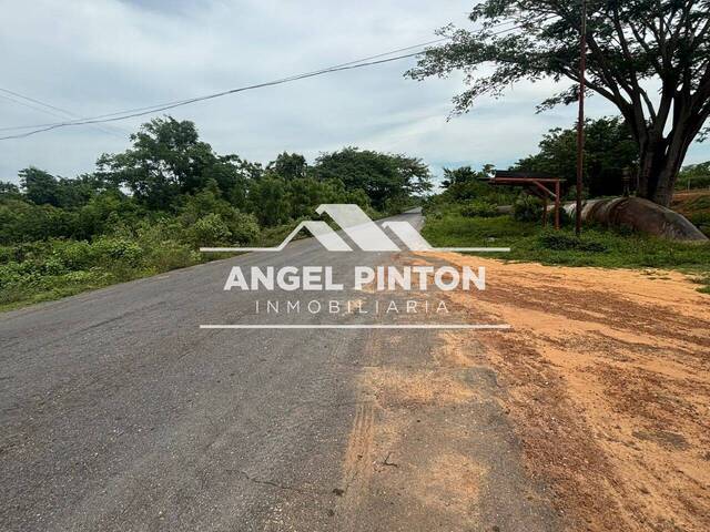 #9699 - TERRENO para Venta en Maracaibo - V - 2