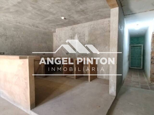 CASA COMERCIAL para Venta en San Francisco - 5