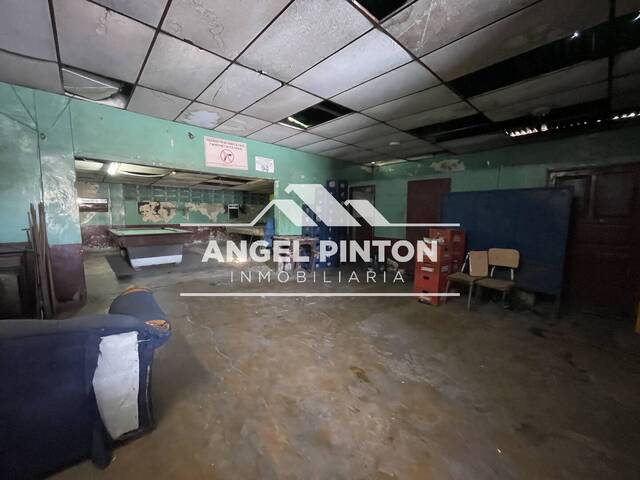TERRENO para Venta en Maracaibo - 2