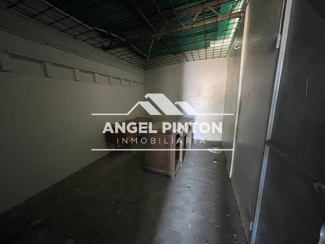 TERRENO para Venta en Maracaibo - 3