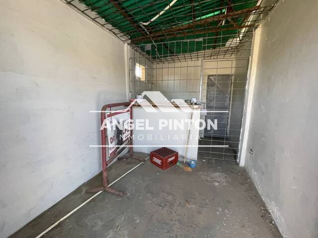 TERRENO para Venta en Maracaibo - 4