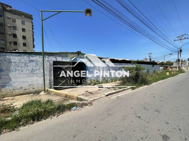 TERRENO para Venta en Maracaibo - 5