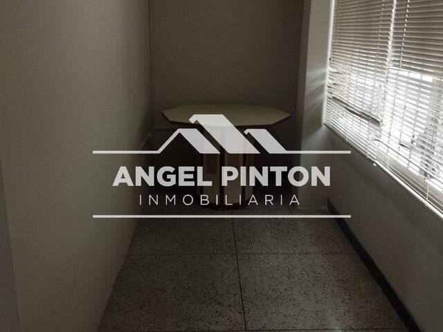 OFICINA para Alquiler en Maracaibo - 5