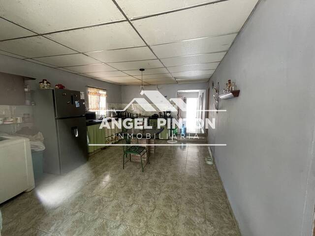 CASA para Venta en San Francisco - 4