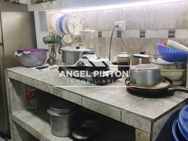 CASA para Venta en Caracas - 4