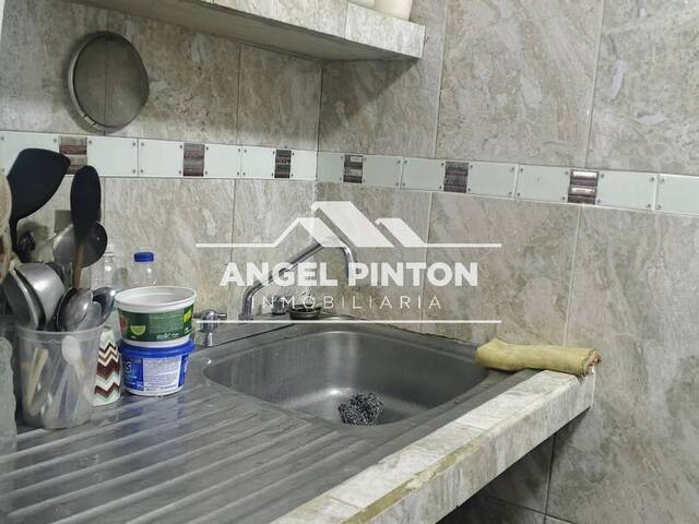 CASA para Venta en Caracas - 5