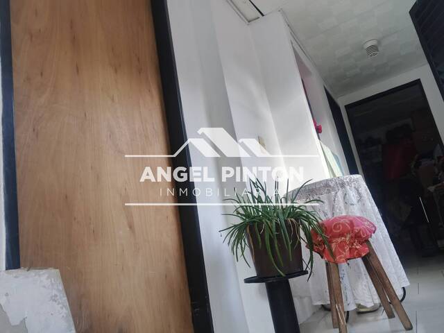 CASA para Venta en Caracas - 2