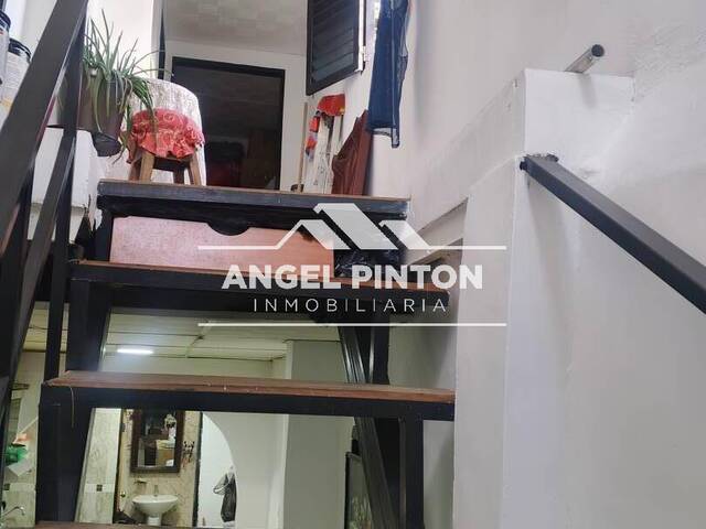 CASA para Venta en Caracas - 3