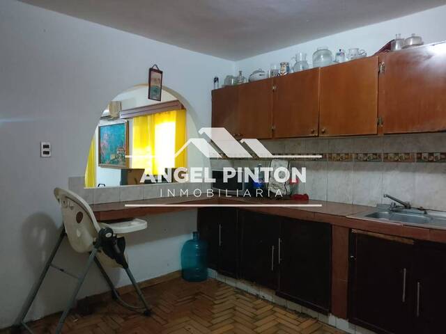 CASA para Venta en Maracaibo - 5
