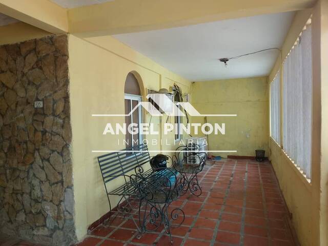 CASA para Venta en Maracaibo - 2
