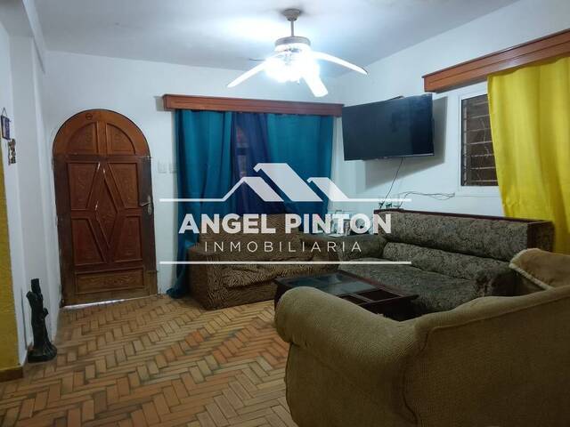 CASA para Venta en Maracaibo - 3