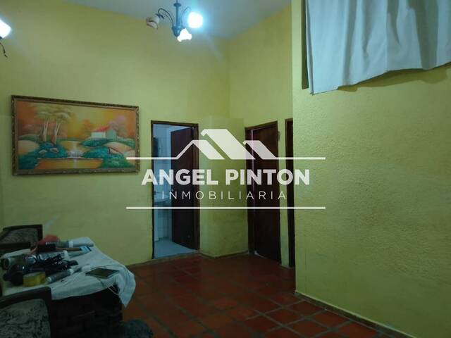 CASA para Venta en Maracaibo - 4