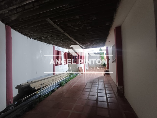 CASA para Alquiler en Maracaibo - 5