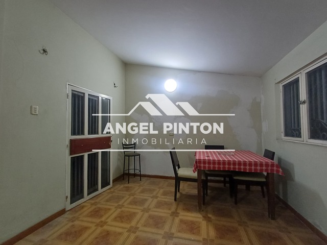 CASA para Alquiler en Maracaibo - 4