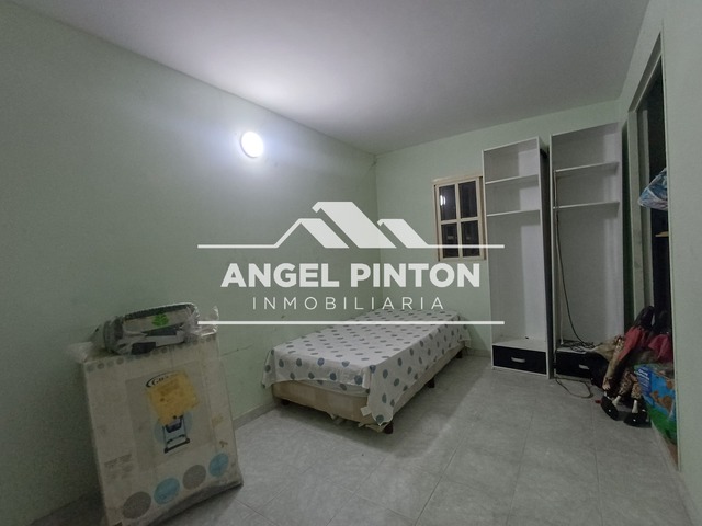 #97366 - CASA para Alquiler en Maracaibo - V - 3