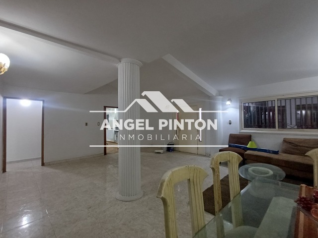 #97366 - CASA para Alquiler en Maracaibo - V - 2