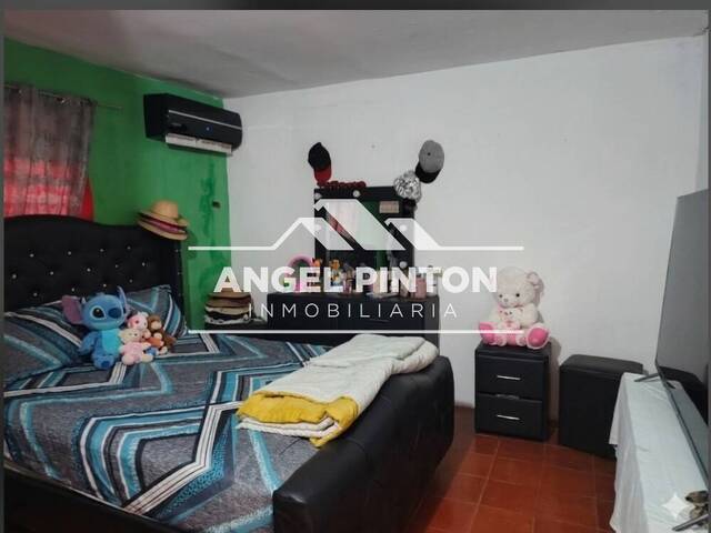 CASA para Venta en San Francisco - 5
