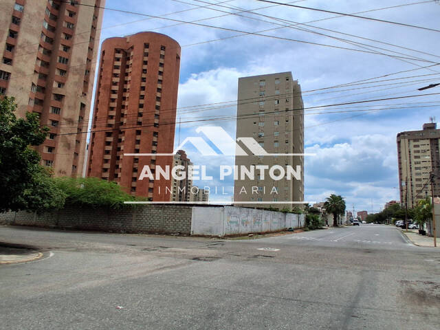 TERRENO para Venta en Maracaibo - 3