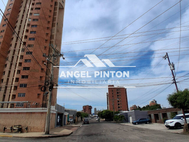 TERRENO para Venta en Maracaibo - 4
