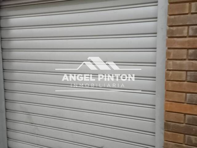 LOCAL COMERCIAL para Venta en Maracaibo - 3