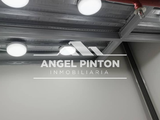 LOCAL COMERCIAL para Venta en Maracaibo - 2