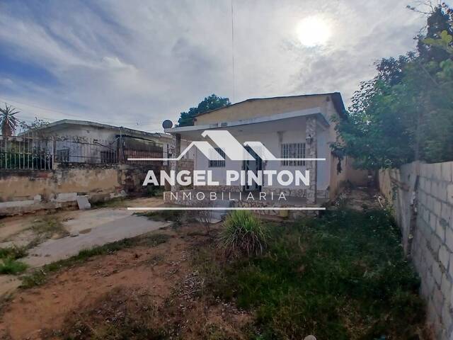 CASA para Venta en Maracaibo - 2