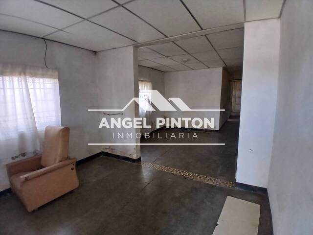 CASA para Venta en Maracaibo - 3