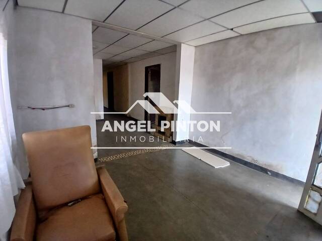 CASA para Venta en Maracaibo - 4