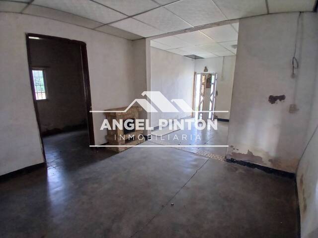 CASA para Venta en Maracaibo - 5