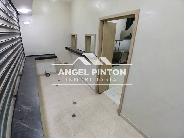 LOCAL COMERCIAL para Alquiler en Maracaibo - 2