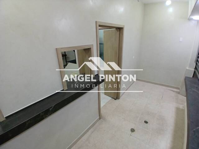 LOCAL COMERCIAL para Alquiler en Maracaibo - 3