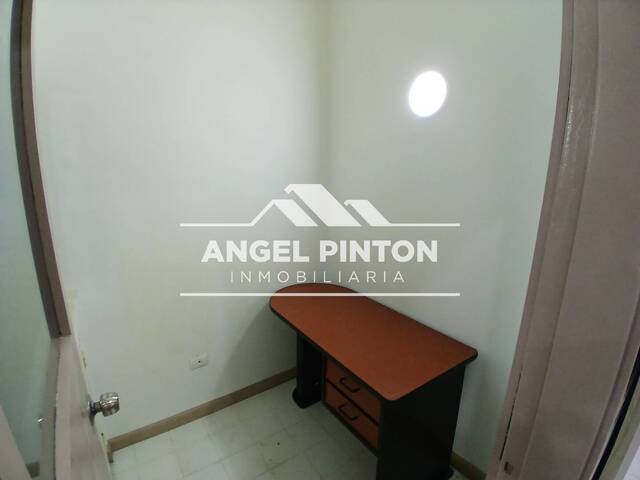 LOCAL COMERCIAL para Alquiler en Maracaibo - 5
