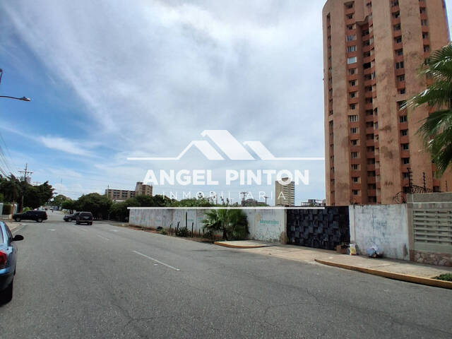 TERRENO para Venta en Maracaibo - 5