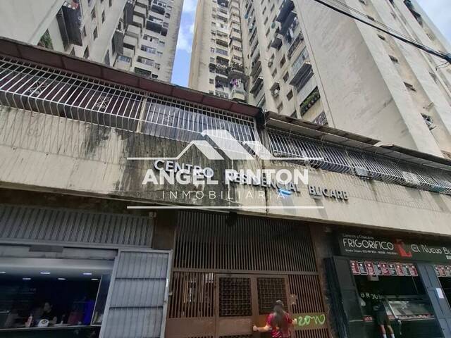 APARTAMENTO para Venta en Caracas - 2