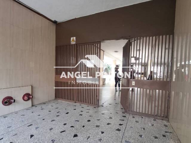 APARTAMENTO para Venta en Caracas - 3