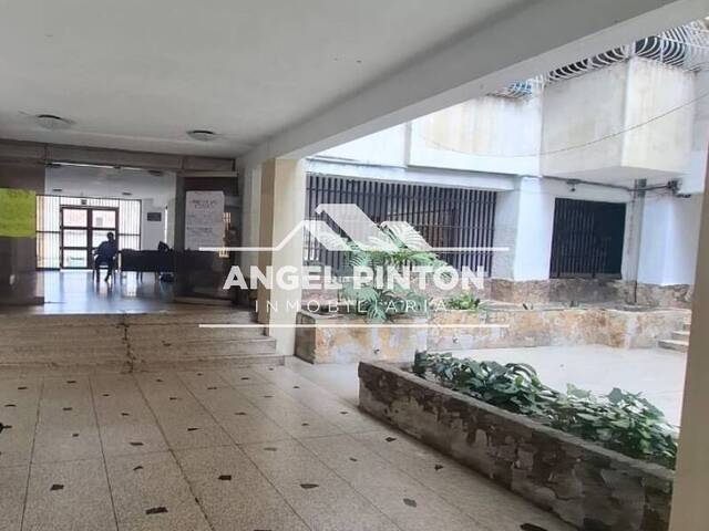 APARTAMENTO para Venta en Caracas - 4