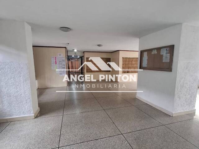 APARTAMENTO para Venta en Caracas - 5