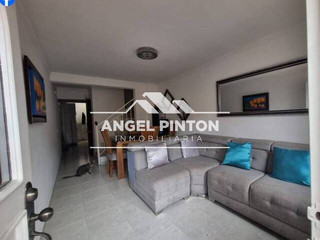 CASA para Venta en Cali - 4