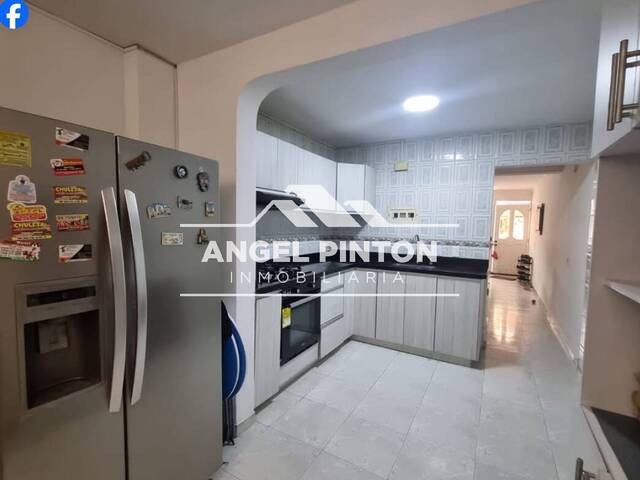 CASA para Venta en Cali - 3